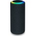 BigBen Big Ben Bluetooth Party So360 Podświetlenie 30W IPX6
