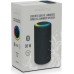 BigBen Big Ben Bluetooth Party So360 Podświetlenie 30W IPX6