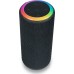 BigBen Big Ben Bluetooth Party So360 Podświetlenie 30W IPX6