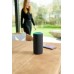 BigBen Big Ben Bluetooth Party So360 Podświetlenie 30W IPX6