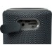 BigBen Big Ben Bluetooth Party So360 Podświetlenie 30W IPX6