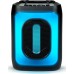 BigBen Big Ben Bluetooth Party Cube Bass Boost Podświetlenie LED 30W