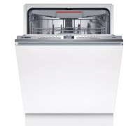 Bosch SBV6ZCX17E