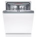 Bosch SBV6ZCX17E