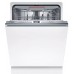 Bosch SBV6ZCX17E
