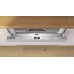 Bosch SBV6ZCX17E