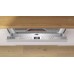 Bosch SBV6ZCX17E