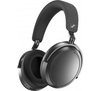 Sennheiser Momentum 4 Grafitowe