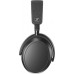 Sennheiser Momentum 4 Grafitowe