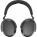 Sennheiser Momentum 4 Grafitowe