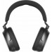 Sennheiser Momentum 4 Grafitowe