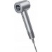 Hoco HOCO suszarka for hair z jonizacją z cyfrowym wyświetlaczem HP10 gray