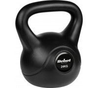 Rebel RBA-2322 bituminous 24 kg