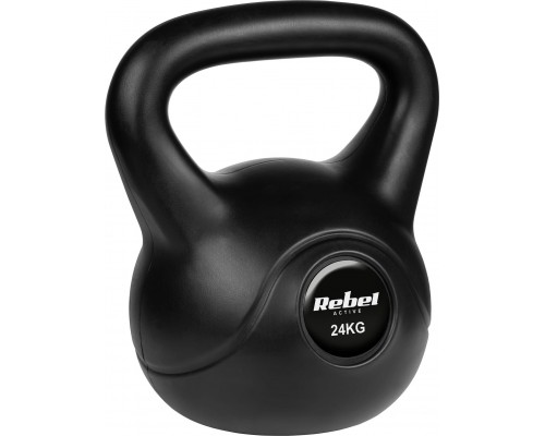 Rebel RBA-2322 bituminous 24 kg