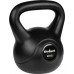 Rebel RBA-2322 bituminous 24 kg