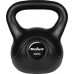 Rebel RBA-2322 bituminous 24 kg