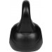 Rebel bituminous 14 kg REBEL ACTIVE