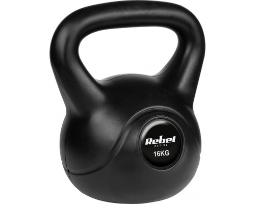 Rebel bituminous 16 kg (RBA-2318)