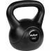 Rebel bituminous 16 kg (RBA-2318)