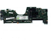 Komputer Lenovo Finn-1 Planar i5-8250U KBL