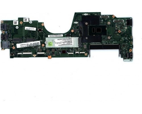Komputer Lenovo Finn-1 Planar i5-8250U KBL