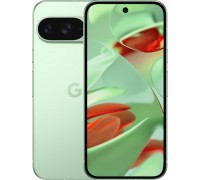 Pixel 9 5G 12/256GB Green  (GA05844-GB)