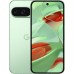 Pixel 9 5G 12/256GB Green  (GA05844-GB)
