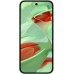 Pixel 9 5G 12/256GB Green  (GA05844-GB)