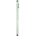 Pixel 9 5G 12/256GB Green  (GA05844-GB)