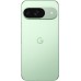 Pixel 9 5G 12/256GB Green  (GA05844-GB)