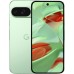Pixel 9 5G 12/128GB Green  (GA05840-GB)