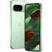 Pixel 9 5G 12/128GB Green  (GA05840-GB)