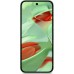 Pixel 9 5G 12/128GB Green  (GA05840-GB)