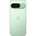 Pixel 9 5G 12/128GB Green  (GA05840-GB)
