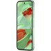 Pixel 9 5G 12/128GB Green  (GA05840-GB)