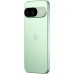 Pixel 9 5G 12/128GB Green  (GA05840-GB)