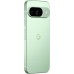 Pixel 9 5G 12/128GB Green  (GA05840-GB)