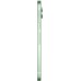 Pixel 9 5G 12/128GB Green  (GA05840-GB)