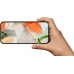 Pixel 9 5G 12/128GB Green  (GA05840-GB)