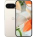 Pixel 9 5G 12/128GB Porcelain  (99935451)