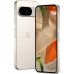 Pixel 9 5G 12/128GB Porcelain  (99935451)