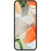 Pixel 9 5G 12/128GB Porcelain  (99935451)