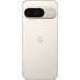Pixel 9 5G 12/128GB Porcelain  (99935451)