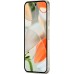 Pixel 9 5G 12/128GB Porcelain  (99935451)