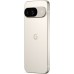 Pixel 9 5G 12/128GB Porcelain  (99935451)