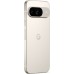 Pixel 9 5G 12/128GB Porcelain  (99935451)