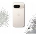 Pixel 9 5G 12/128GB Porcelain  (99935451)