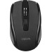LogiLink LogiLink Tastatur & Maus ComboSet 2.4GHz, 1000DPI Maus schw.
