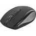LogiLink LogiLink Tastatur & Maus ComboSet 2.4GHz, 1000DPI Maus schw.