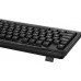 LogiLink LogiLink Tastatur & Maus ComboSet 2.4GHz, 1000DPI Maus schw.